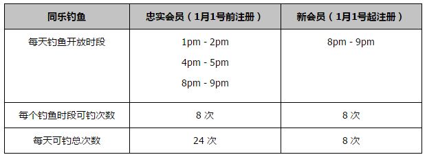 《环形使者》无疑是一个出发点，打开了让全球感知东方斑斓女性的年夜门。